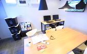 Туры в отель Lifein Insa
