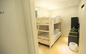 Туры в отель Lifein Insa
