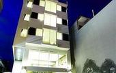 Туры в отель The Loft 77 Hotel