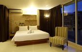 Туры в отель The Loft 77 Hotel