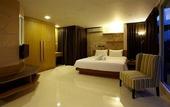 Туры в отель The Loft 77 Hotel
