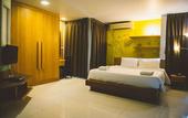 Туры в отель The Loft 77 Hotel