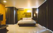 Туры в отель The Loft 77 Hotel