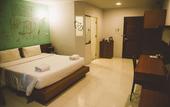 Туры в отель The Loft 77 Hotel