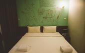 Туры в отель The Loft 77 Hotel