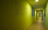 Туры в отель The Loft 77 Hotel