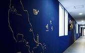 Туры в отель The Loft 77 Hotel
