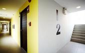 Туры в отель The Loft 77 Hotel