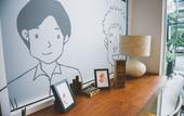 Туры в отель The Loft 77 Hotel