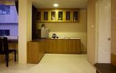 Туры в отель The Loft 77 Hotel