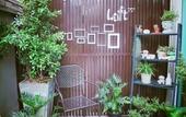Туры в отель The Loft 77 Hotel