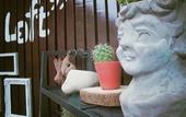 Туры в отель The Loft 77 Hotel