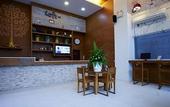 Туры в отель The Loft 77 Hotel