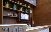 Туры в отель The Loft 77 Hotel