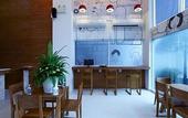 Туры в отель The Loft 77 Hotel