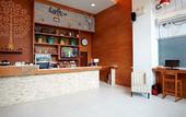 Туры в отель The Loft 77 Hotel