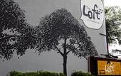Туры в отель The Loft 77 Hotel