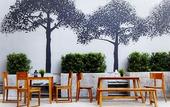 Туры в отель The Loft 77 Hotel