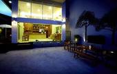 Туры в отель The Loft 77 Hotel