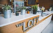 Туры в отель The Loft 77 Hotel