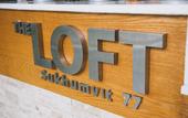 Туры в отель The Loft 77 Hotel