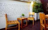 Туры в отель The Loft 77 Hotel