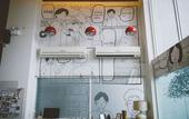 Туры в отель The Loft 77 Hotel