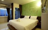 Туры в отель The Loft 77 Hotel