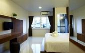 Туры в отель The Loft 77 Hotel