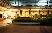 Туры в отель Rajata Hotel