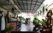 Туры в отель Rajata Hotel