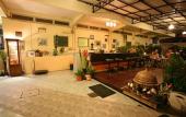 Туры в отель Rajata Hotel