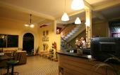 Туры в отель Rajata Hotel