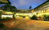 Туры в отель Rajata Hotel