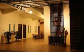 Туры в отель Rajata Hotel