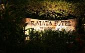 Туры в отель Rajata Hotel