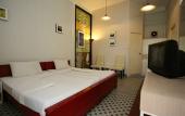 Туры в отель Rajata Hotel