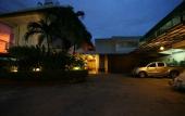 Туры в отель Rajata Hotel