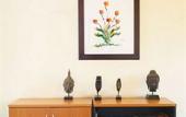 Туры в отель Rajata Hotel