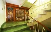 Туры в отель Rajata Hotel
