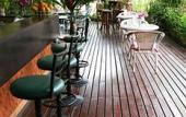 Туры в отель Rajata Hotel