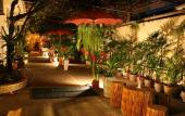 Туры в отель Rajata Hotel