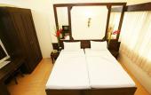 Туры в отель Rajata Hotel
