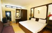 Туры в отель Rajata Hotel