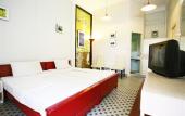 Туры в отель Rajata Hotel