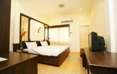 Туры в отель Rajata Hotel