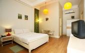 Туры в отель Rajata Hotel