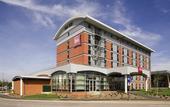 Туры в отель ibis London Elstree Borehamwood