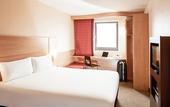 Туры в отель ibis London Elstree Borehamwood