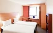 Туры в отель ibis London Elstree Borehamwood